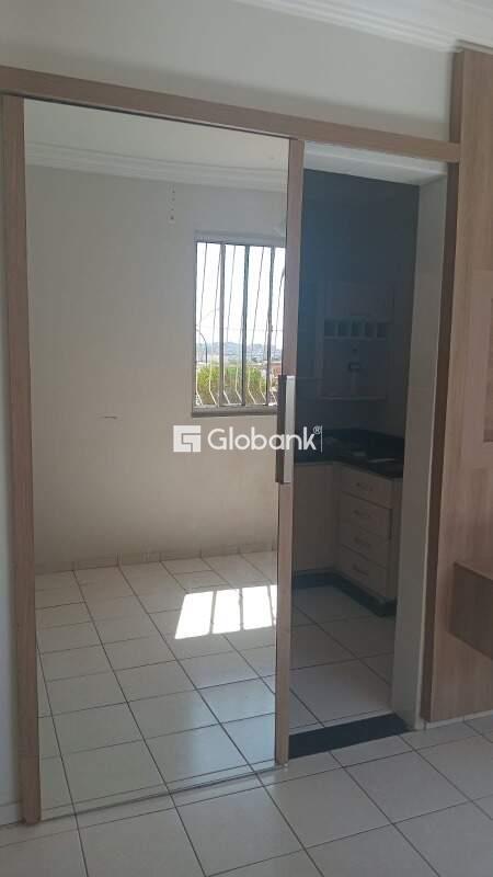 Apartamento 3 quartos à venda Ibituruna 55m² Montes Claros MG: 