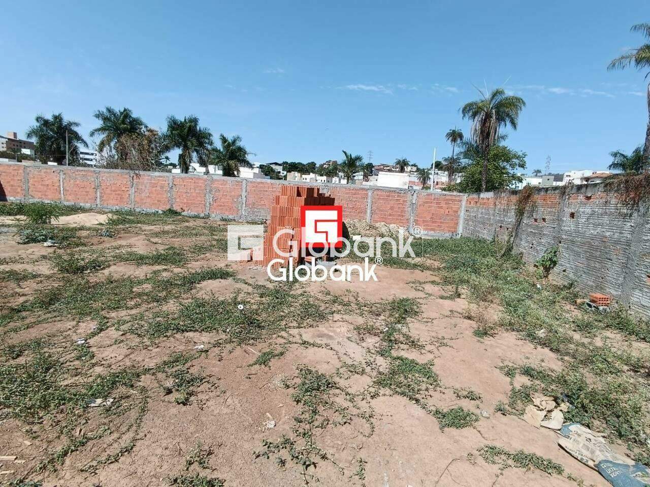 Terreno à venda Panorama II 0m² Montes Claros MG: | Foto_migracao | 5