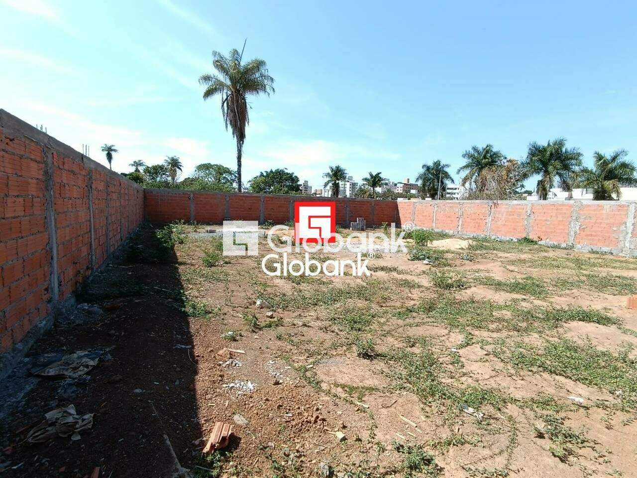 Terreno à venda Panorama II 0m² Montes Claros MG: | Foto_migracao | 4