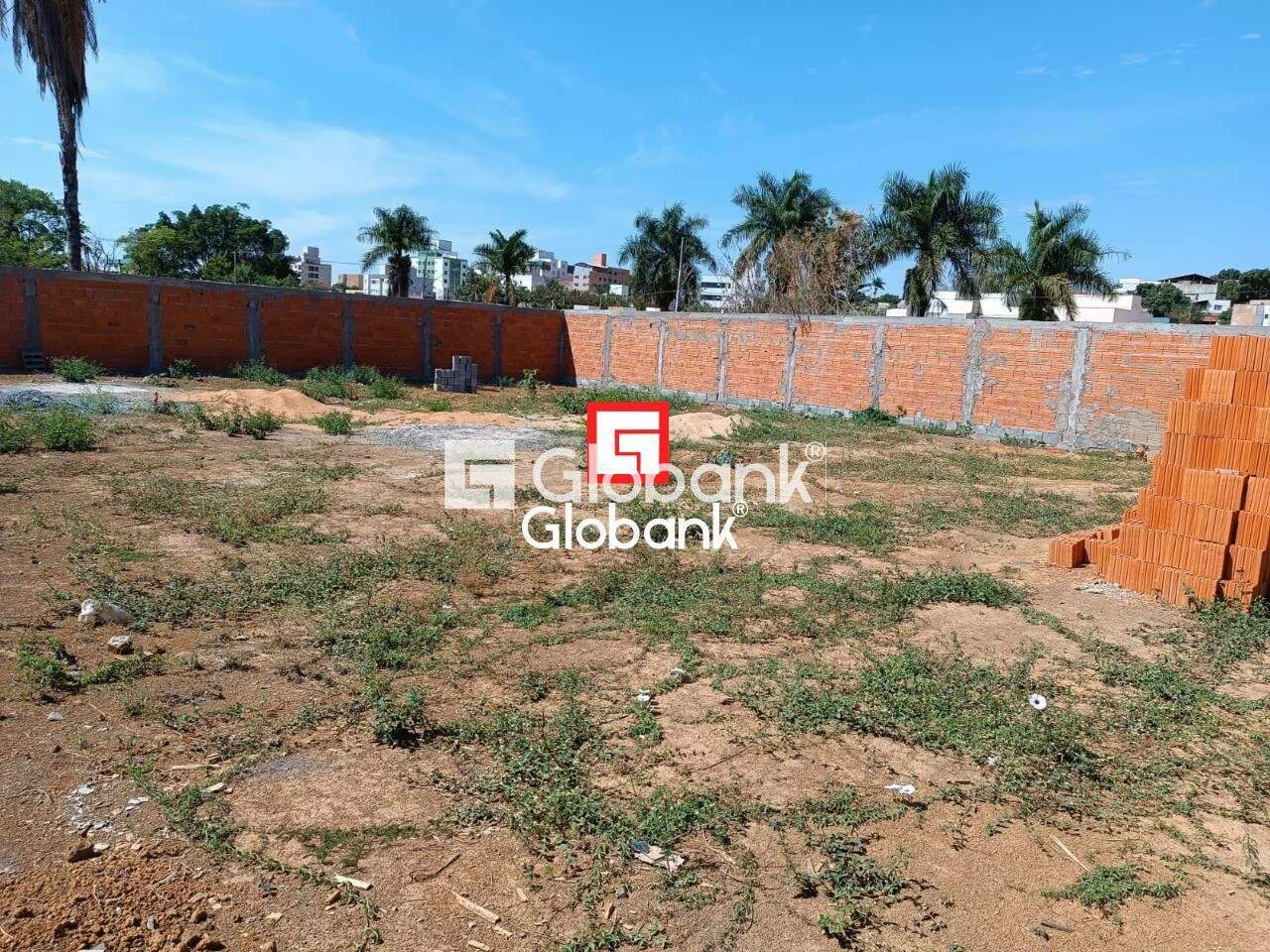 Terreno à venda Panorama II 0m² Montes Claros MG: | Foto_migracao | 3