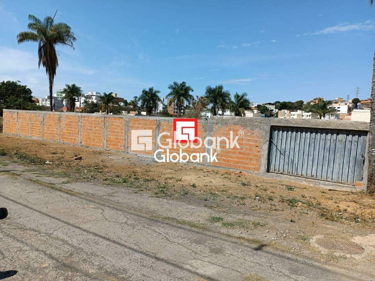 Terreno à venda Panorama II 0m² Montes Claros MG: | Foto_migracao | 1