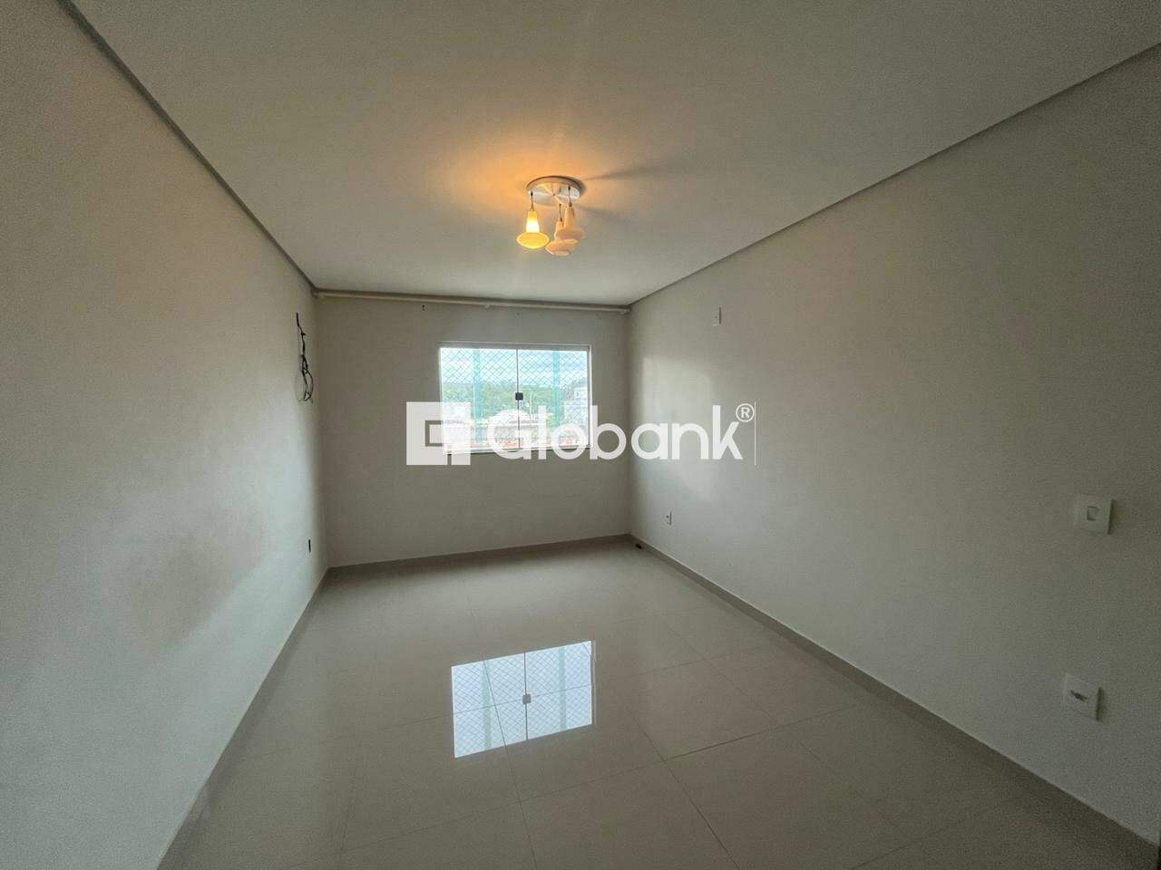 Apartamento 4 quartos à venda Canelas 130m² Montes Claros MG: DORMITORIO