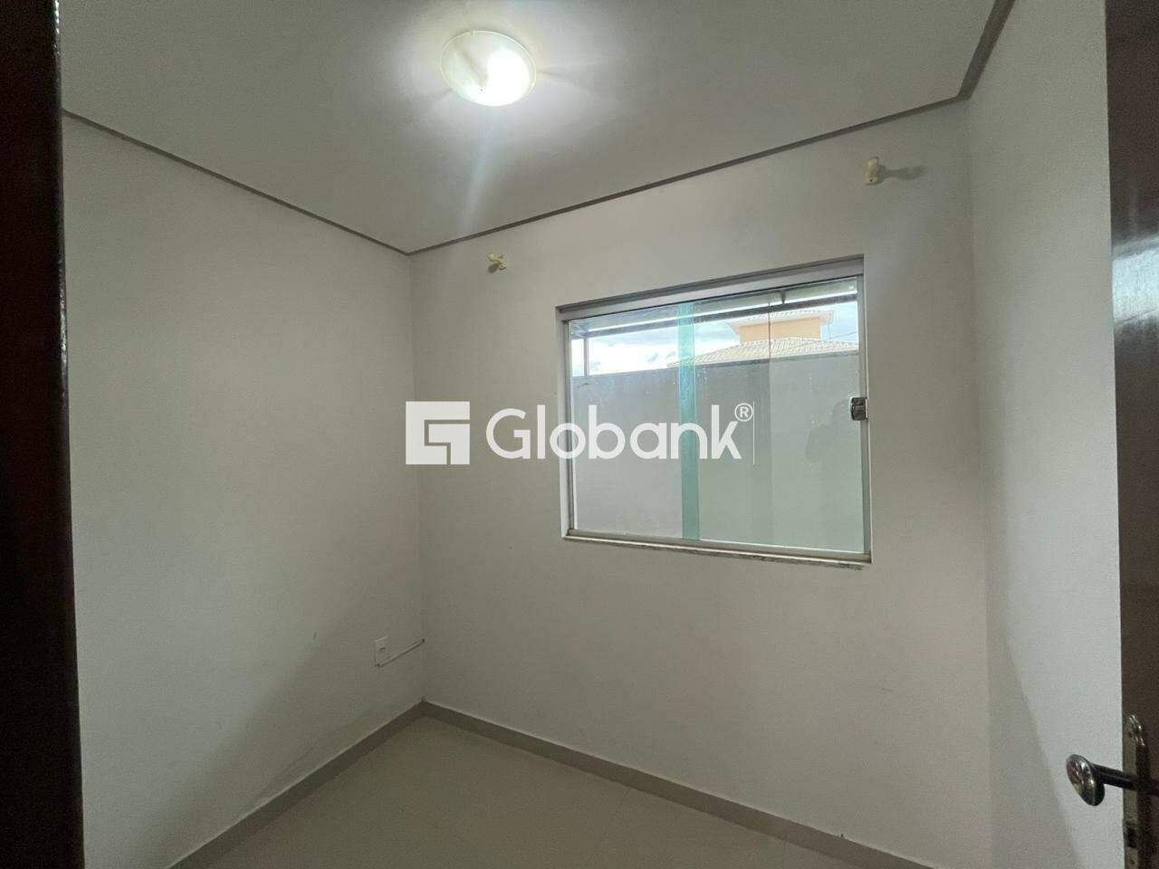 Apartamento 4 quartos à venda Canelas 130m² Montes Claros MG: 