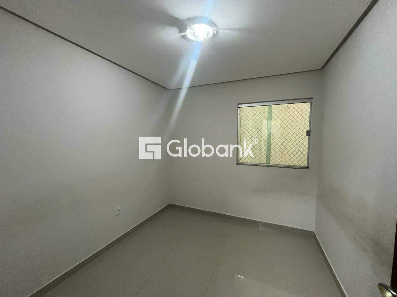 Apartamento 4 quartos à venda Canelas 130m² Montes Claros MG: DORMITÓRIO