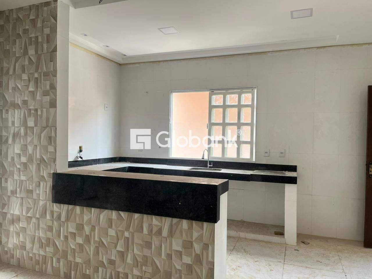 Apartamento 3 quartos para aluguel Melo 280m² Montes Claros MG: 