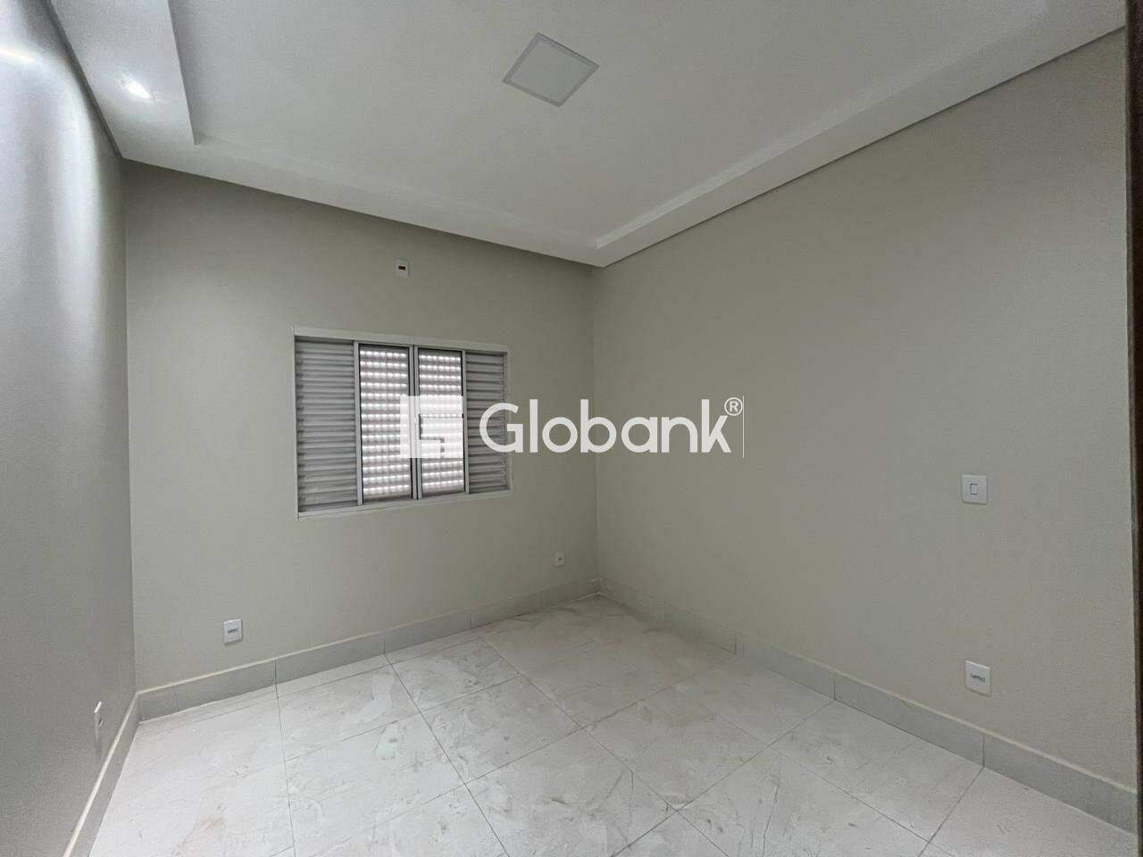 Apartamento 3 quartos para aluguel Melo 280m² Montes Claros MG: 