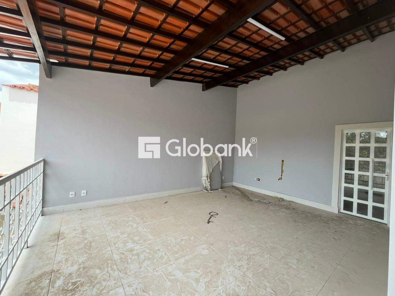 Apartamento 3 quartos para aluguel Melo 280m² Montes Claros MG: 