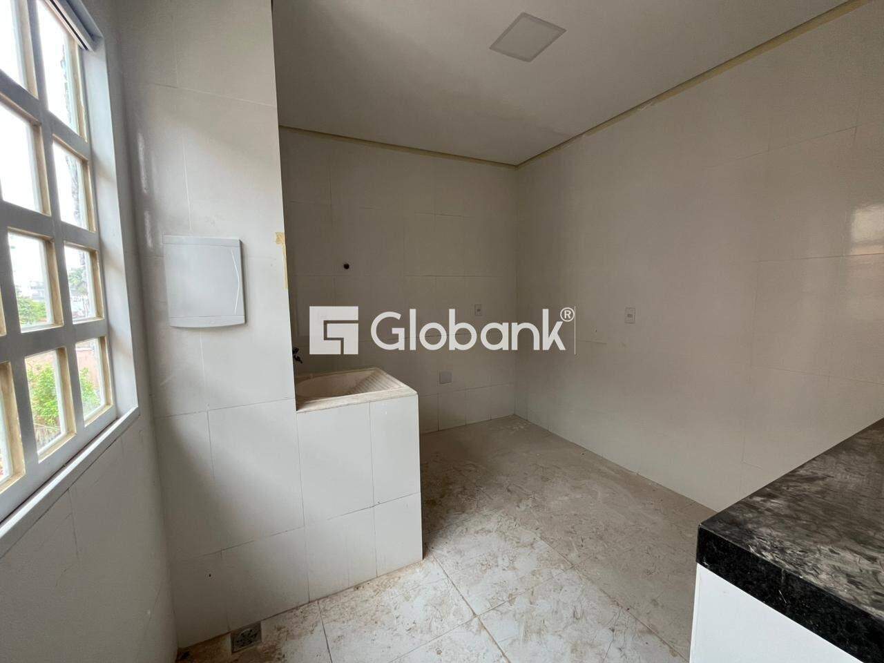 Apartamento 3 quartos para aluguel Melo 280m² Montes Claros MG: 