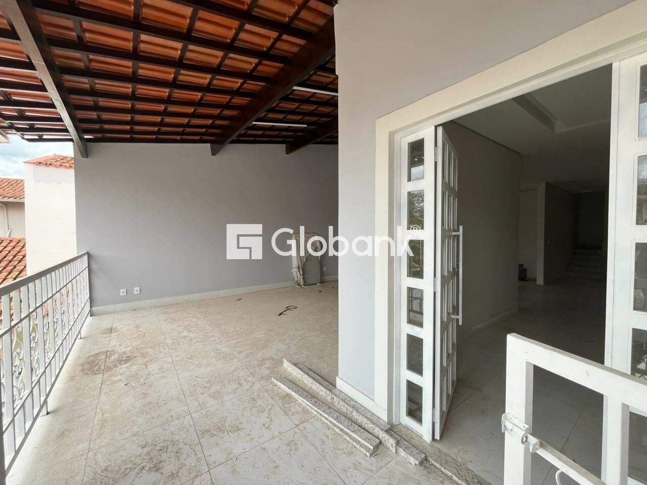 Apartamento 3 quartos para aluguel Melo 280m² Montes Claros MG: 
