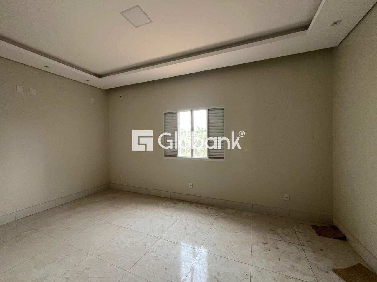 Apartamento 3 quartos para aluguel Melo 280m² Montes Claros MG: 