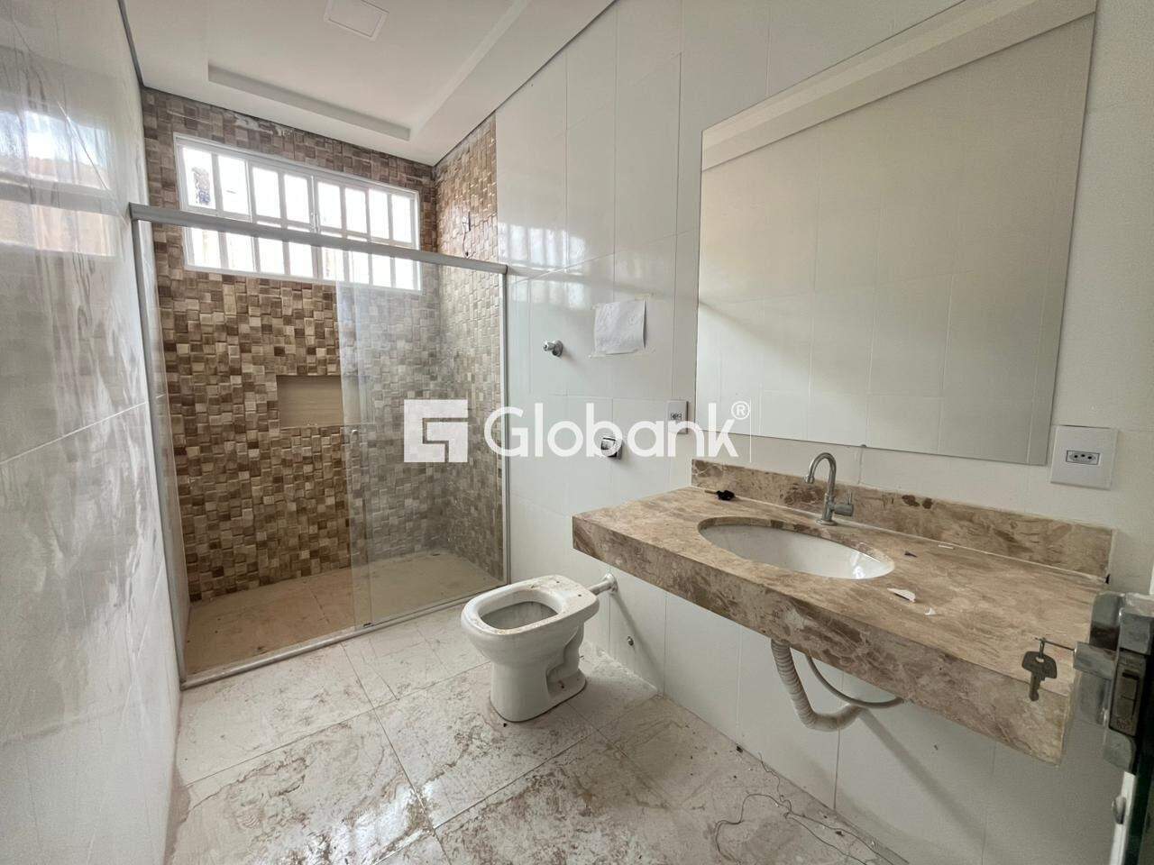 Apartamento 3 quartos para aluguel Melo 280m² Montes Claros MG: 