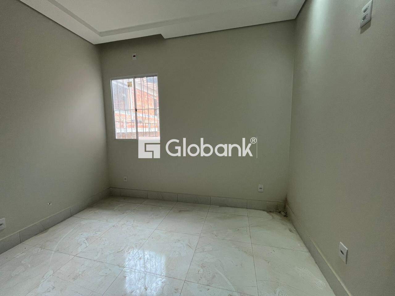 Apartamento 3 quartos para aluguel Melo 280m² Montes Claros MG: 