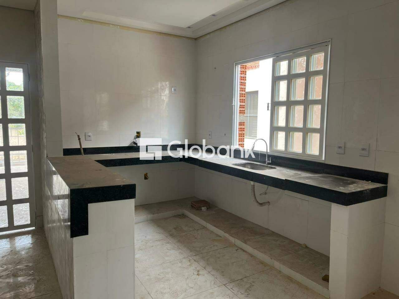 Apartamento 3 quartos para aluguel Melo 280m² Montes Claros MG: 