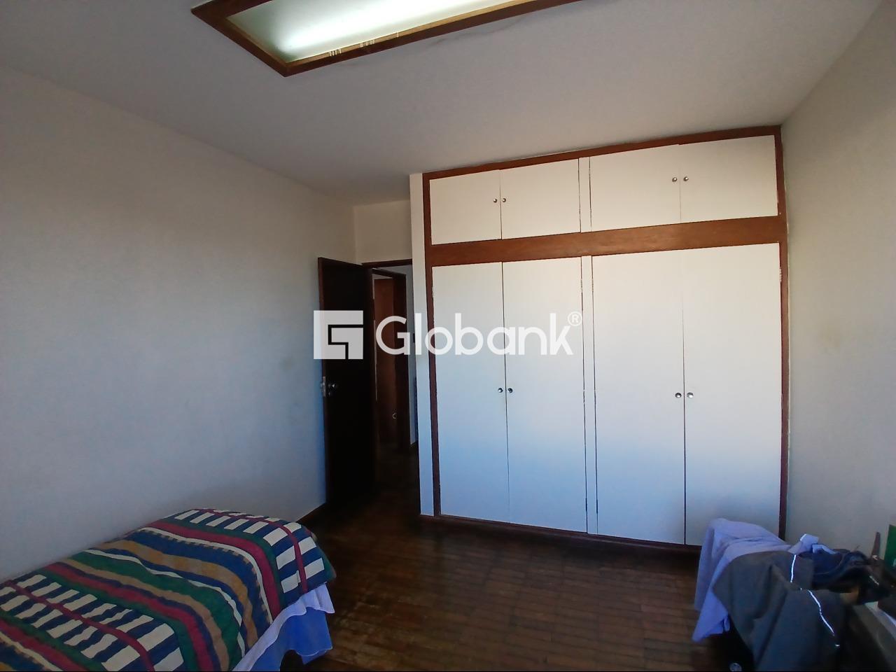 Casa 4 quartos à venda Todos os Santos 210m² Montes Claros MG: 