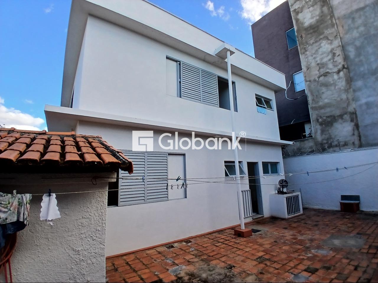 Casa 4 quartos à venda Todos os Santos 210m² Montes Claros MG: 