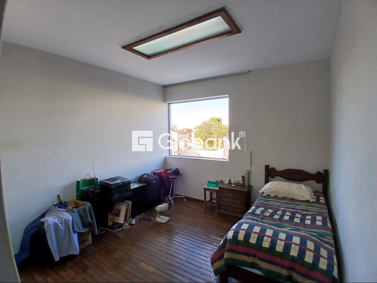 Casa 4 quartos à venda Todos os Santos 210m² Montes Claros MG: 