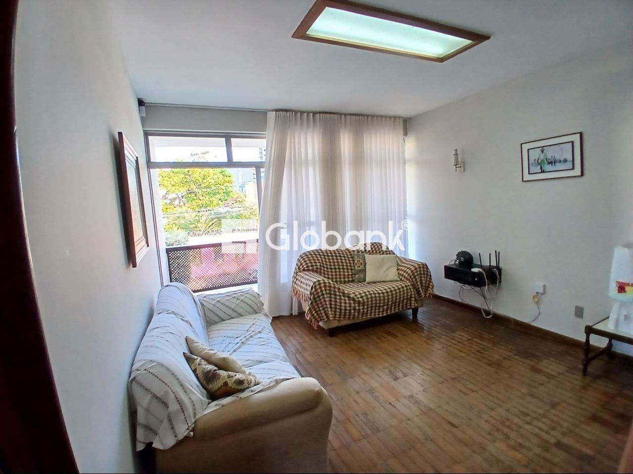 Casa 4 quartos à venda Todos os Santos 210m² Montes Claros MG: 