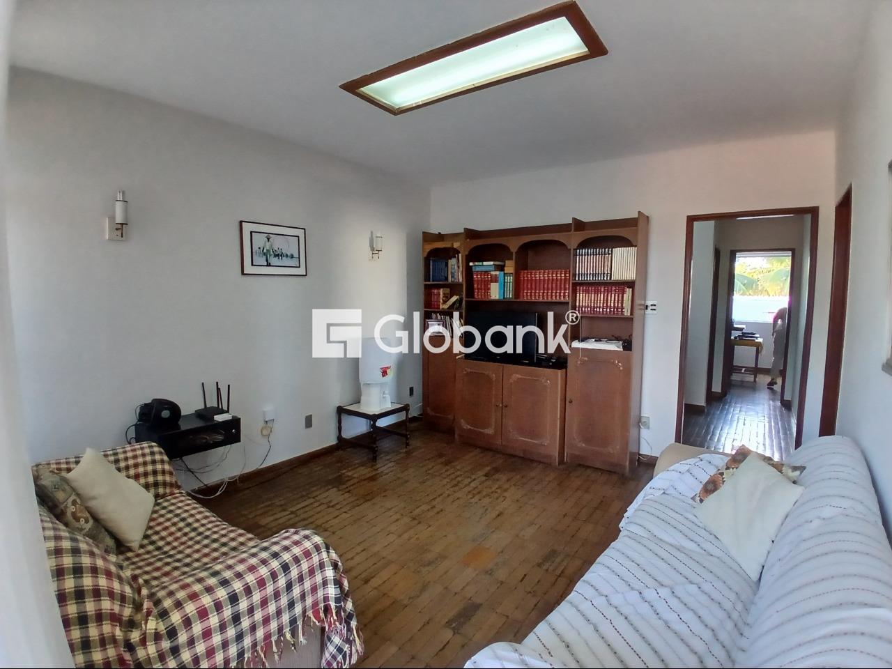 Casa 4 quartos à venda Todos os Santos 210m² Montes Claros MG: 