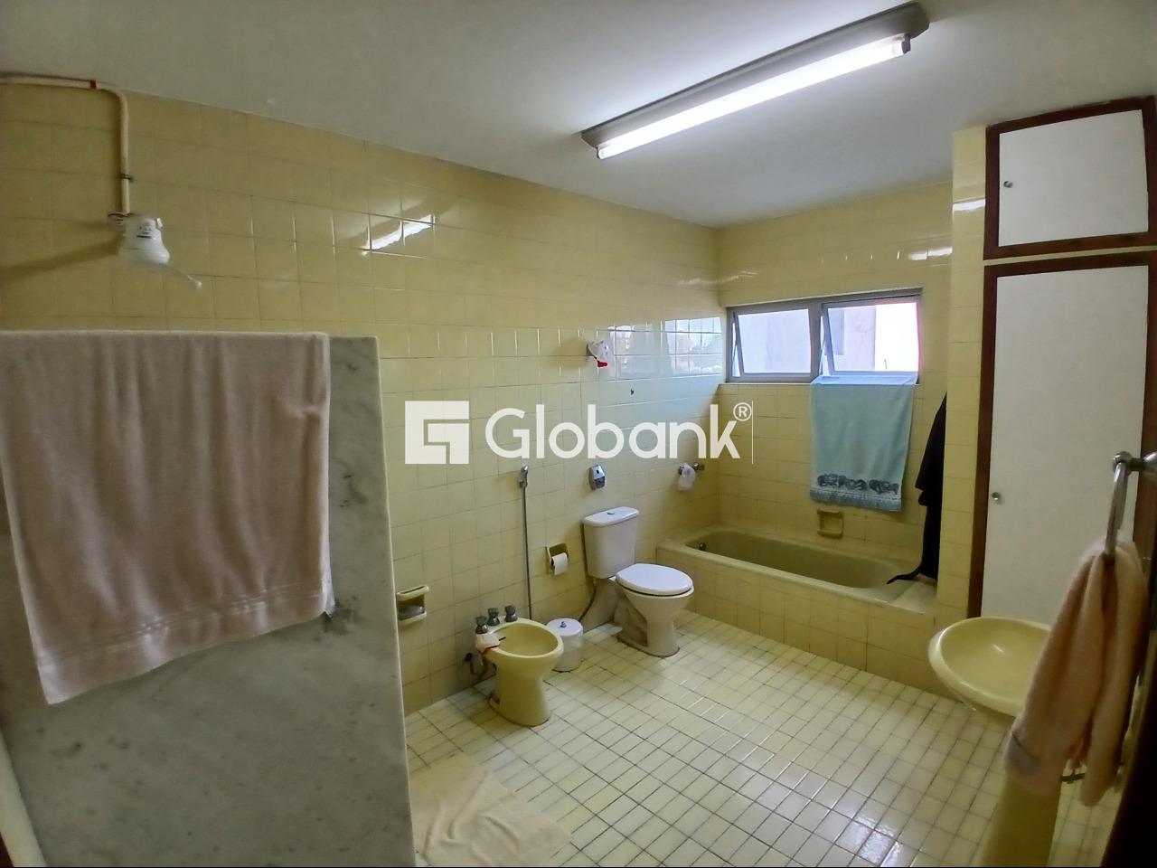 Casa 4 quartos à venda Todos os Santos 210m² Montes Claros MG: 