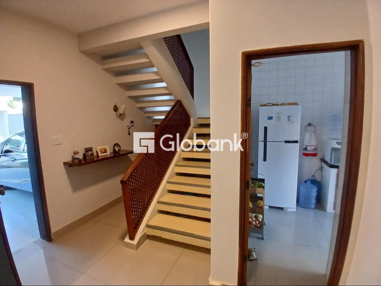 Casa 4 quartos à venda Todos os Santos 210m² Montes Claros MG: 