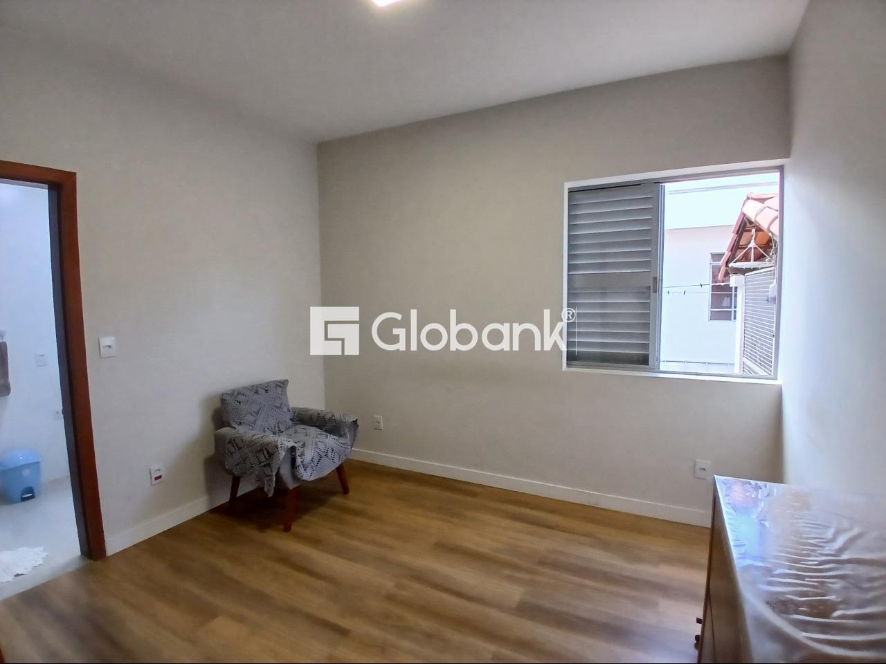 Casa 4 quartos à venda Todos os Santos 210m² Montes Claros MG: 