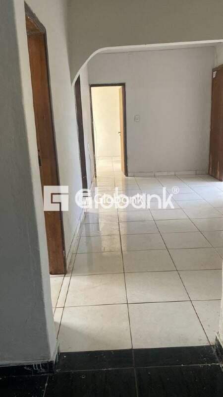 Casa 3 quartos à venda Vila Guilhermina 148,83m² Montes Claros MG: 