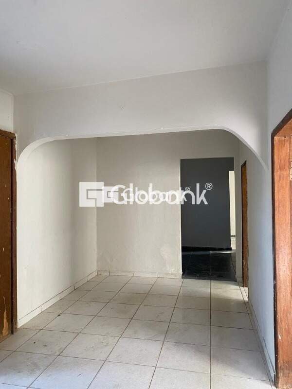 Casa 3 quartos à venda Vila Guilhermina 148,83m² Montes Claros MG: 