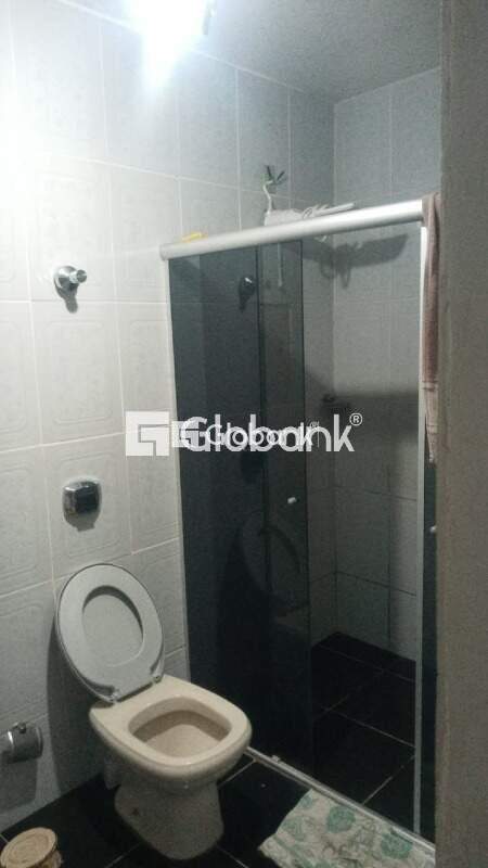 Casa 3 quartos à venda Vila Guilhermina 148,83m² Montes Claros MG: 