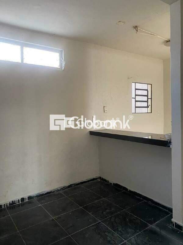 Casa 3 quartos à venda Vila Guilhermina 148,83m² Montes Claros MG: 