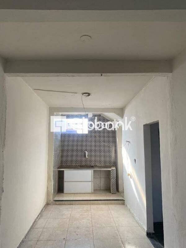 Casa 3 quartos à venda Vila Guilhermina 148,83m² Montes Claros MG: 