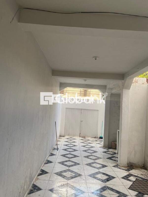 Casa 3 quartos à venda Vila Guilhermina 148,83m² Montes Claros MG: 