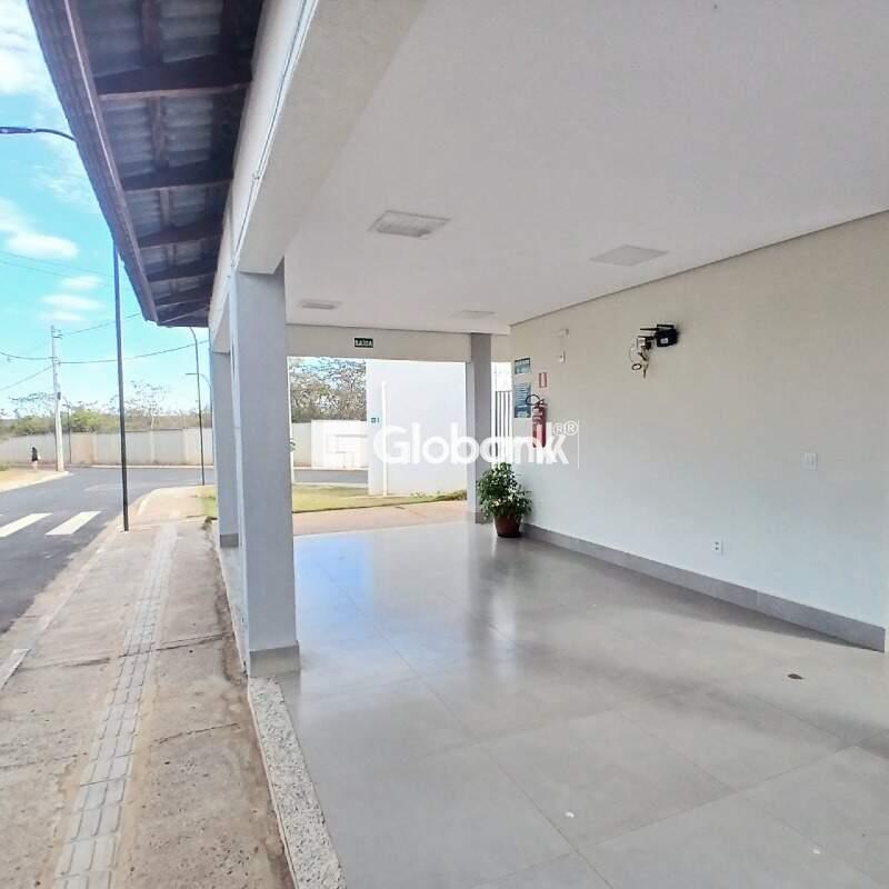 Casa 2 quartos à venda Jardim Primavera 54m² Montes Claros MG: 