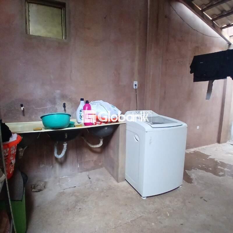 Casa 3 quartos à venda Jardim Primavera 540m² Montes Claros MG: 