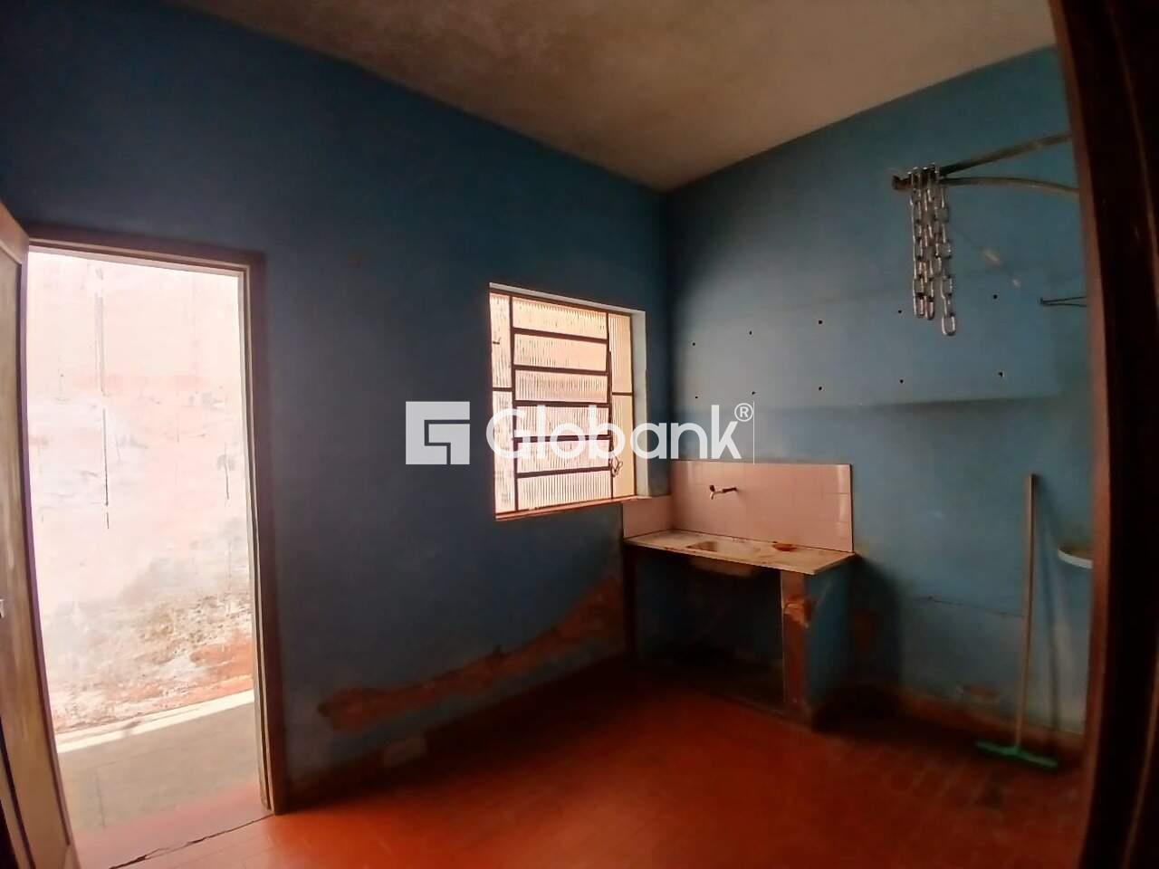 Casa 4 quartos à venda Santa Rita I 150m² Montes Claros MG: 