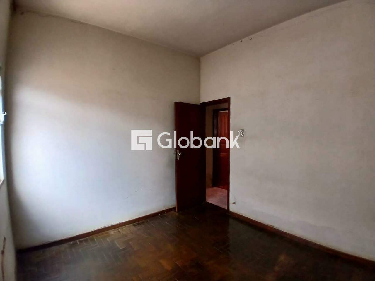 Casa 4 quartos à venda Santa Rita I 150m² Montes Claros MG: 