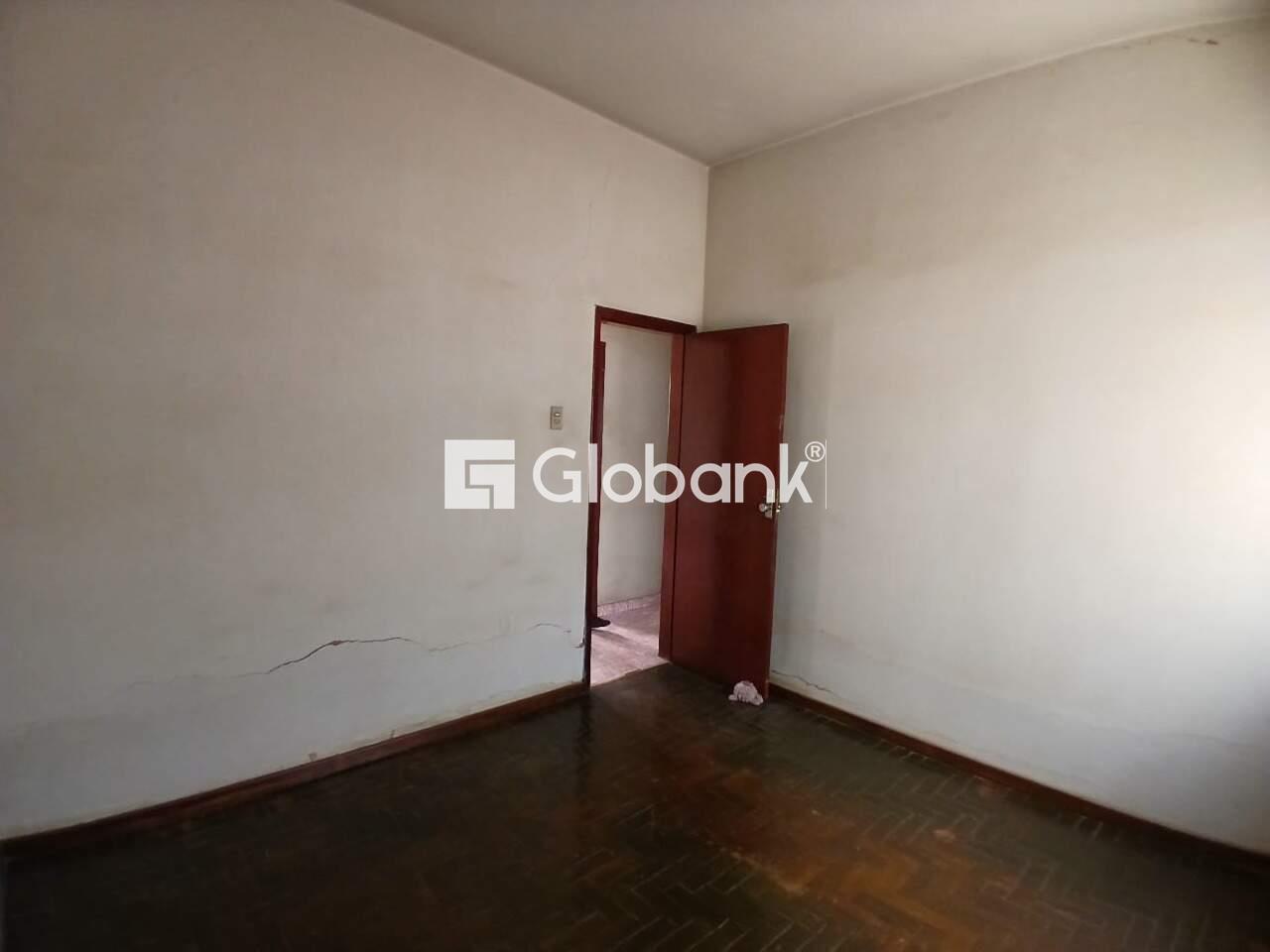 Casa 4 quartos à venda Santa Rita I 150m² Montes Claros MG: 