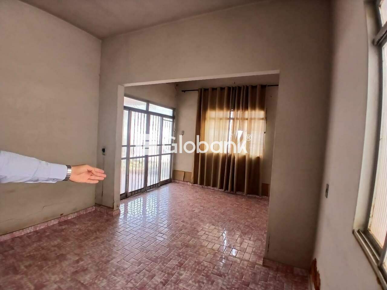 Casa 4 quartos à venda Santa Rita I 150m² Montes Claros MG: 