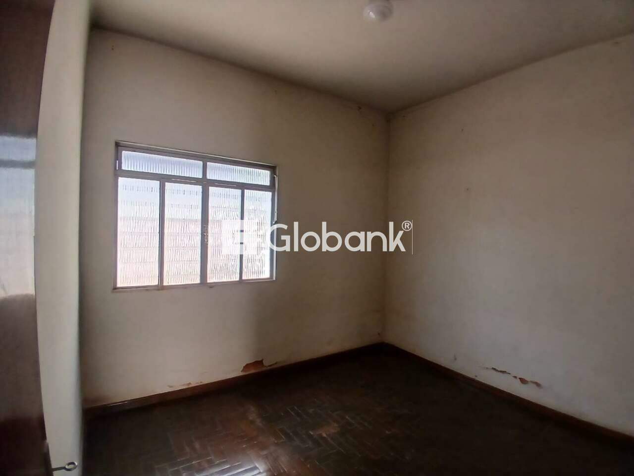 Casa 4 quartos à venda Santa Rita I 150m² Montes Claros MG: 