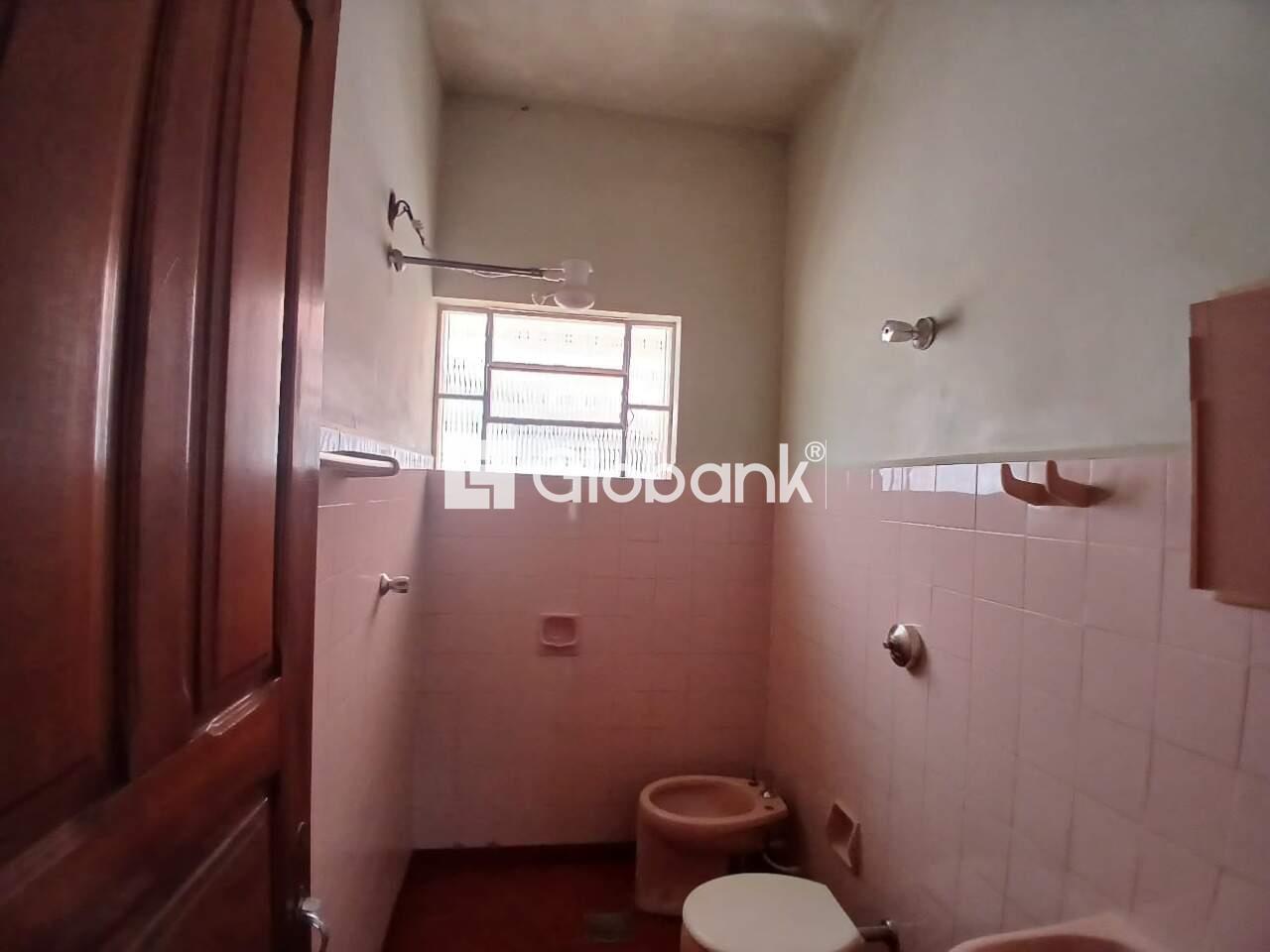 Casa 4 quartos à venda Santa Rita I 150m² Montes Claros MG: 