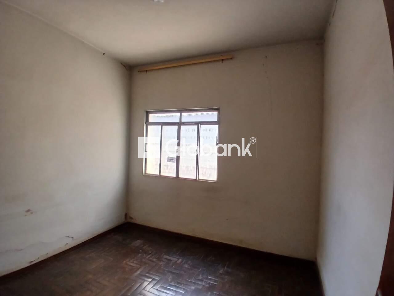 Casa 4 quartos à venda Santa Rita I 150m² Montes Claros MG: 