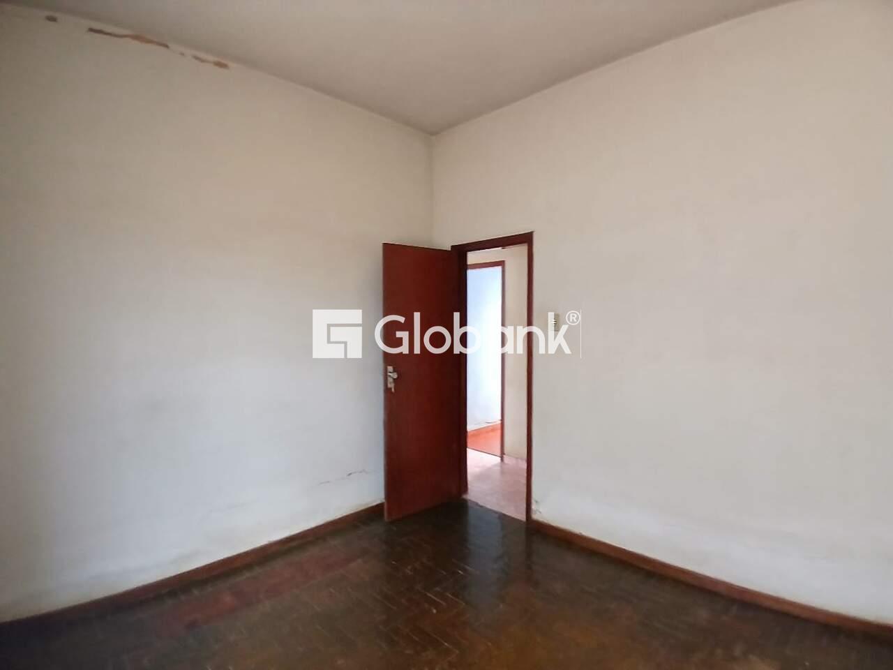 Casa 4 quartos à venda Santa Rita I 150m² Montes Claros MG: 