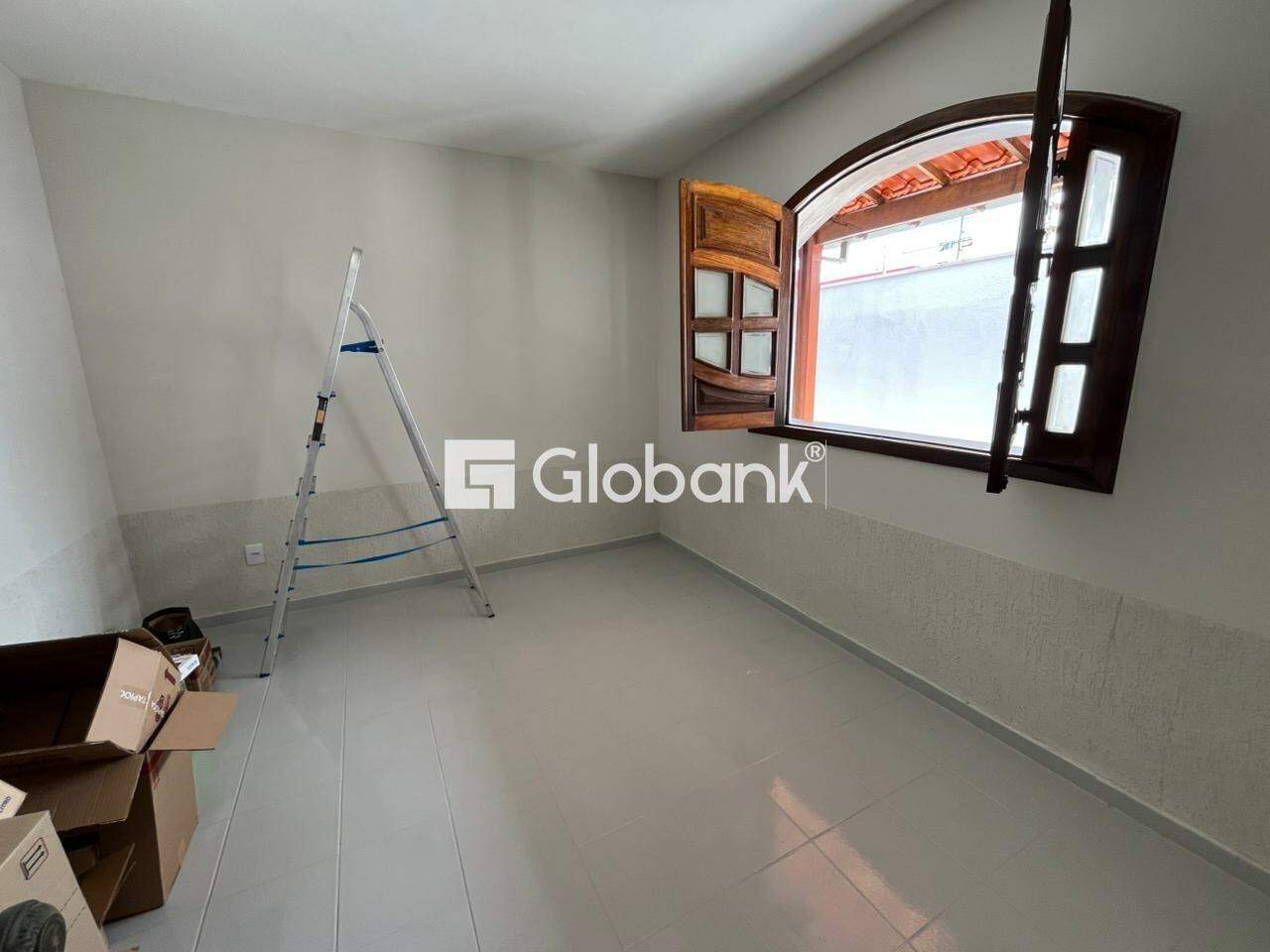Casa 5 quartos para aluguel Melo 340m² Montes Claros MG: