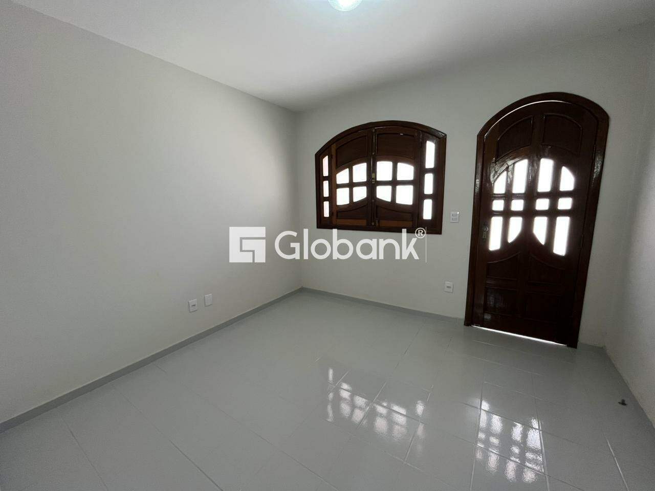 Casa 5 quartos para aluguel Melo 340m² Montes Claros MG:
