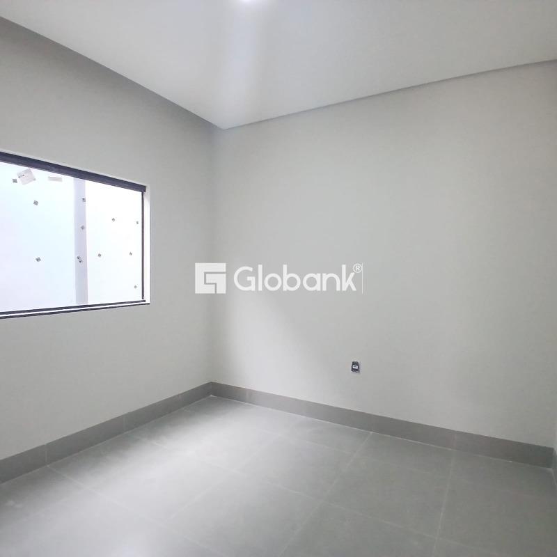 Casa 2 quartos à venda Jardim Olímpico 45m² Montes Claros MG: 