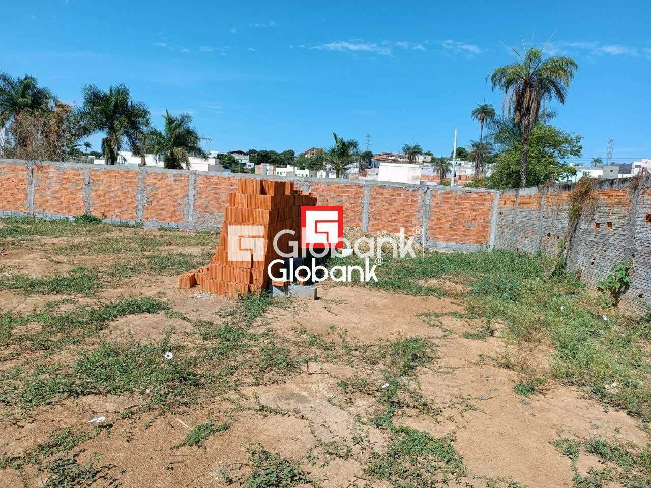 Terreno à venda Jardim Panorama 0m² Montes Claros MG: | Foto_migracao | 1