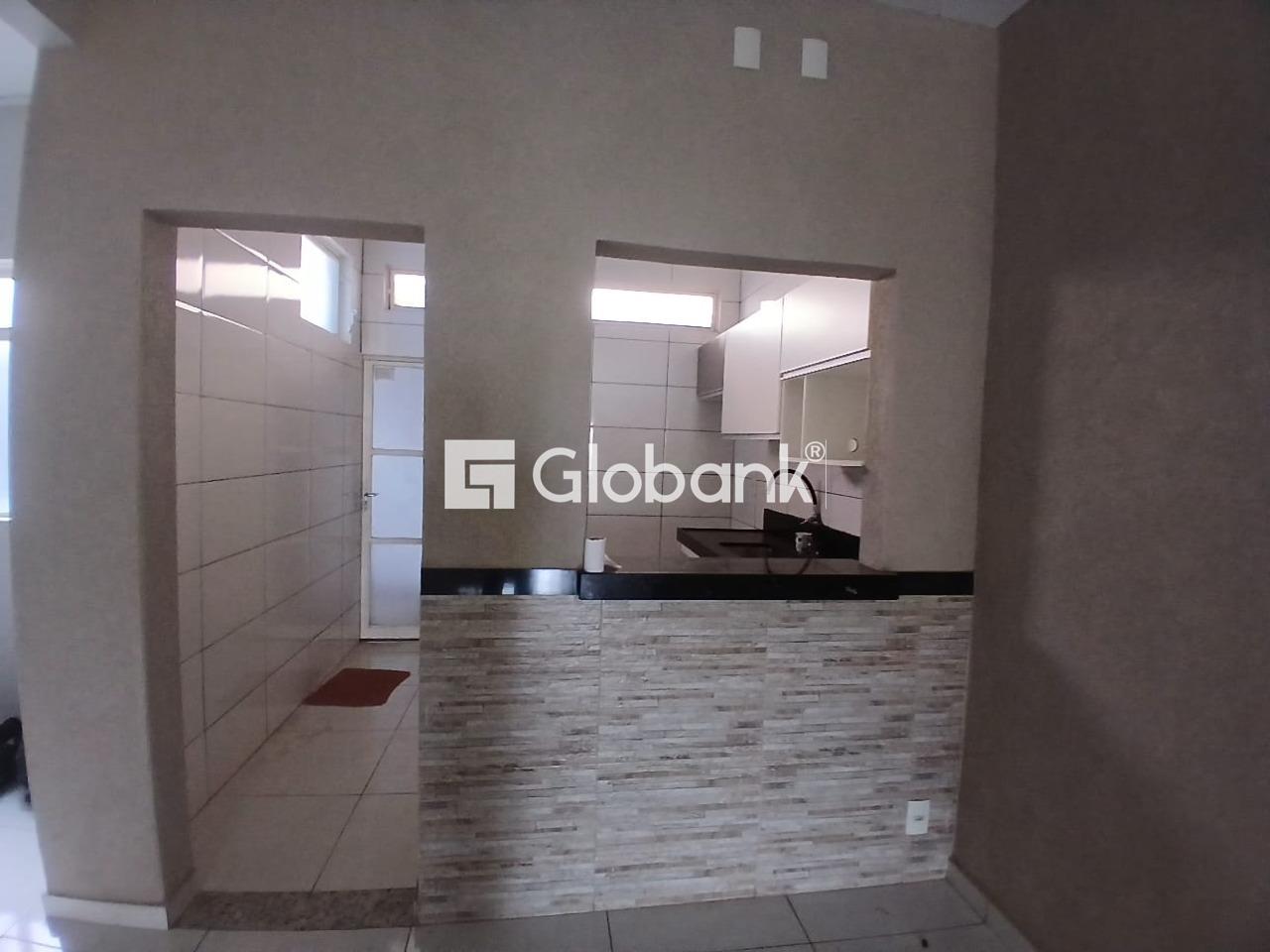 Casa 3 quartos à venda Morrinhos 150m² Montes Claros MG: 