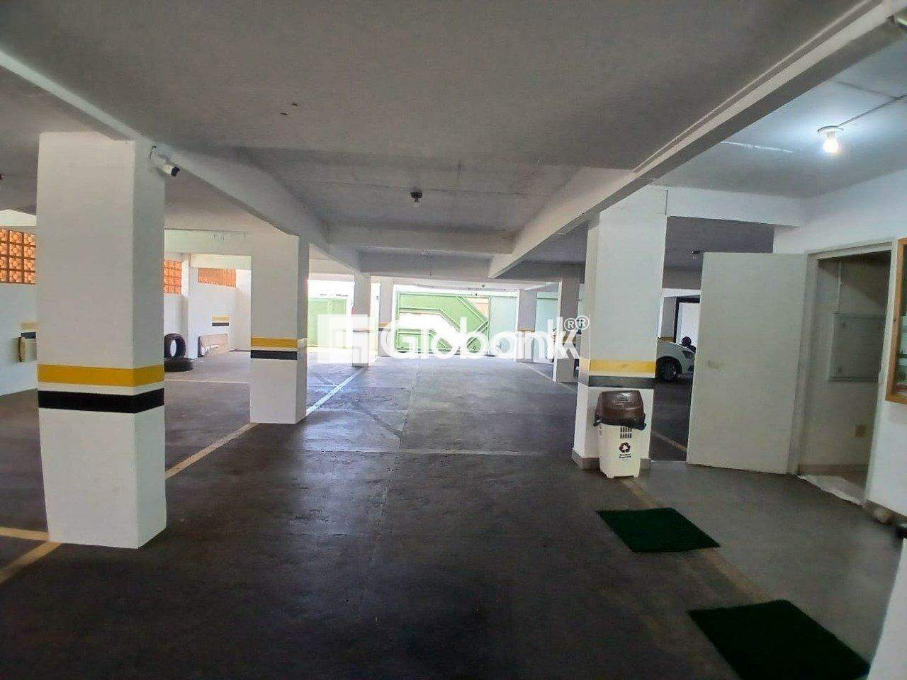 Apartamento 4 quartos à venda São José 146,49m² Montes Claros MG: 