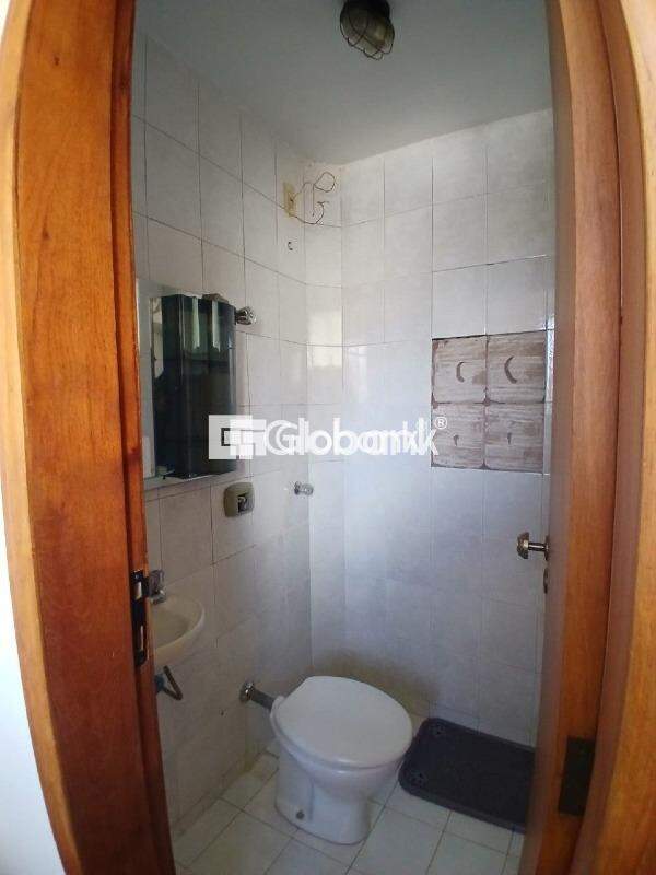 Apartamento 4 quartos à venda São José 146,49m² Montes Claros MG: 