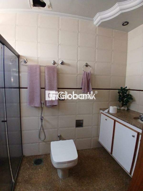 Apartamento 4 quartos à venda São José 146,49m² Montes Claros MG: 