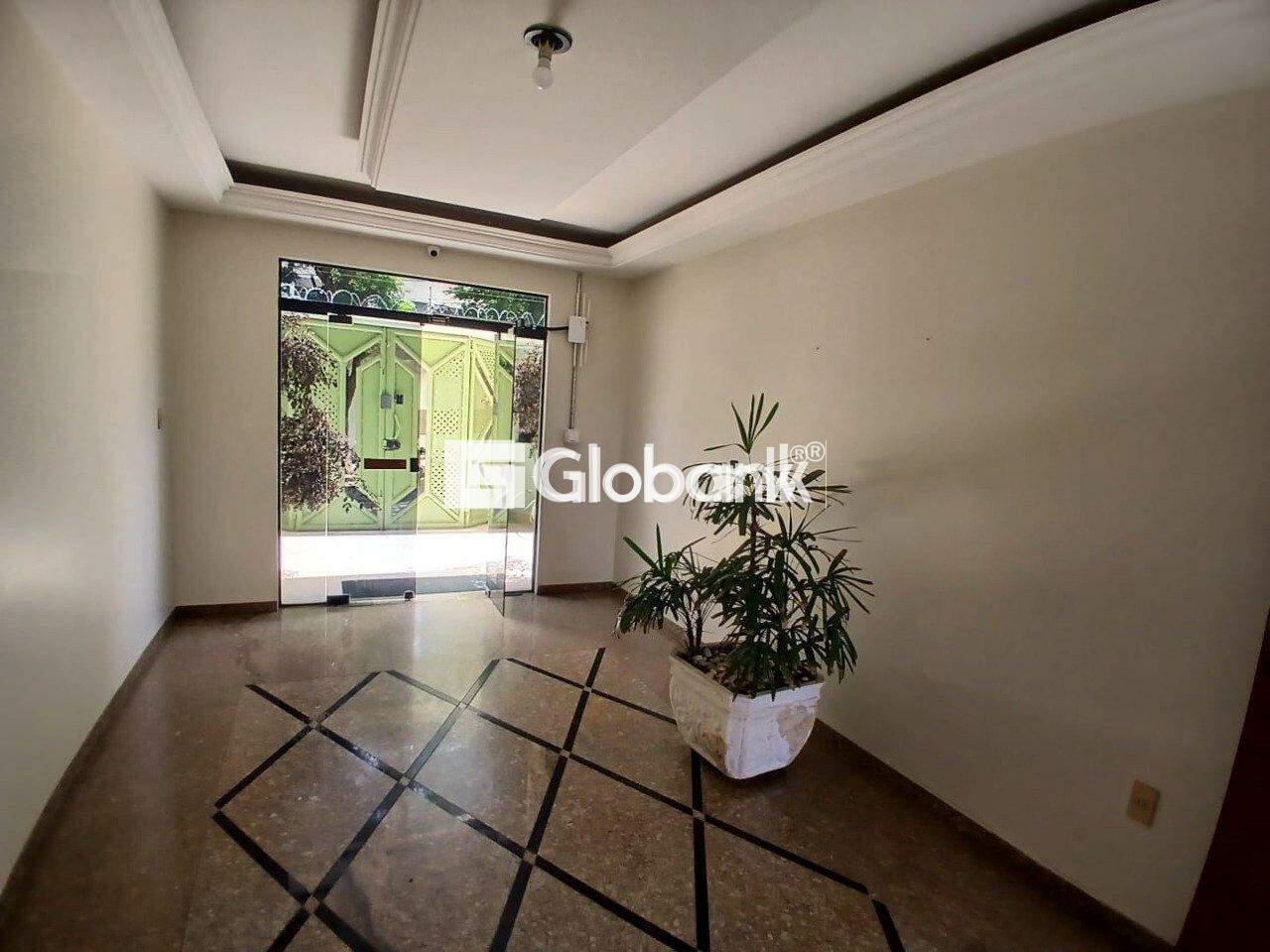 Apartamento 4 quartos à venda São José 146,49m² Montes Claros MG: 